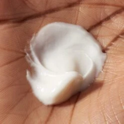 Lotus Enzyme Exfoliator -Beauty Essence Shop Lotus Enzyme Exfoliator 2