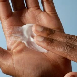 Lotus Enzyme Exfoliator -Beauty Essence Shop Lotus Enzyme Exfoliator 3