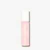 Love + Eyebright Eye Serum 1 Love + Eyebright Eye Serum -Beauty Essence Shop Love EyebrightEyeSerum FullSize