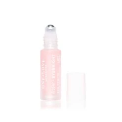 Love + Eyebright Eye Serum -Beauty Essence Shop Love EyebrightEyeSerum MiniOpen