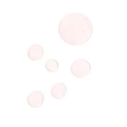 Love + Eyebright Eye Serum -Beauty Essence Shop Love EyebrightEyeSerum TextureDrops