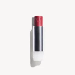 Kjaer Weis Tinted Lip Balm Refill -Beauty Essence Shop LoversChoice Packshot 1500x2500 f30f5690 4545 44d2 89a8 3eee71773273