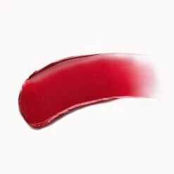 Kjaer Weis Tinted Lip Balm Refill -Beauty Essence Shop Lovers Choice 1080x1080px Credo 230413 1