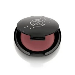 Inner Glow Crème Pigment -Beauty Essence Shop LovesickInnerGlowCremePigment