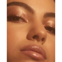 Mood 4 Ever Eye Shadow Palette -Beauty Essence Shop M4E WEB ARM SWATCH D.2000x2000