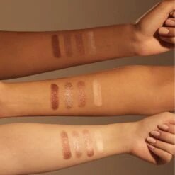 Mood 4 Ever Eye Shadow Palette -Beauty Essence Shop M4E WEB EDITORIAL 2000x2000 6