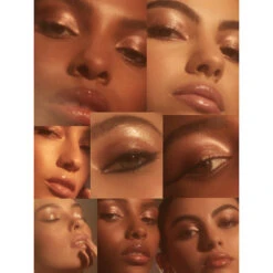 Mood 4 Ever Eye Shadow Palette -Beauty Essence Shop M4E WEB LARGEST SIZE A 2000x2000 1