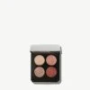 Mood 4 Ever Eye Shadow Palette -Beauty Essence Shop M4E WEB WB A.2000x2000