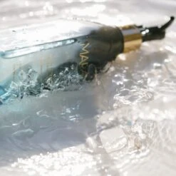 Chia + Moringa Algae Enzyme Cleansing Oil -Beauty Essence Shop MARA AECO 120 LIFESTYLE 10copy