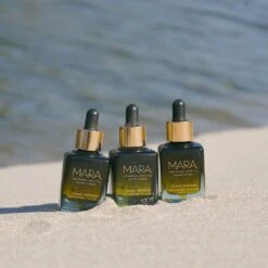 Algae + Moringa Universal Face Oil 25 Algae + Moringa Universal Face Oil -Beauty Essence Shop MARA UFO 35 LIFESTYLEcopy
