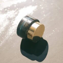 Volcanic Sea Clay Detox Masque -Beauty Essence Shop MARA VSCDM 50 10copy