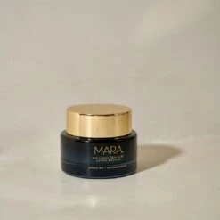 Volcanic Sea Clay Detox Masque -Beauty Essence Shop MARA VSCDM 50 4copy
