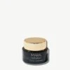 Volcanic Sea Clay Detox Masque 2 Volcanic Sea Clay Detox Masque -Beauty Essence Shop MARA VSCDM 50 WHITEBKGROUNDcopy