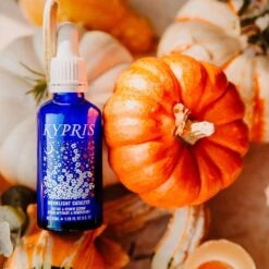 Kypris Serum: Moonlight Catalyst -Beauty Essence Shop MCR12