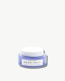 Moon Fruit Retinol Alternative Sleep Mask