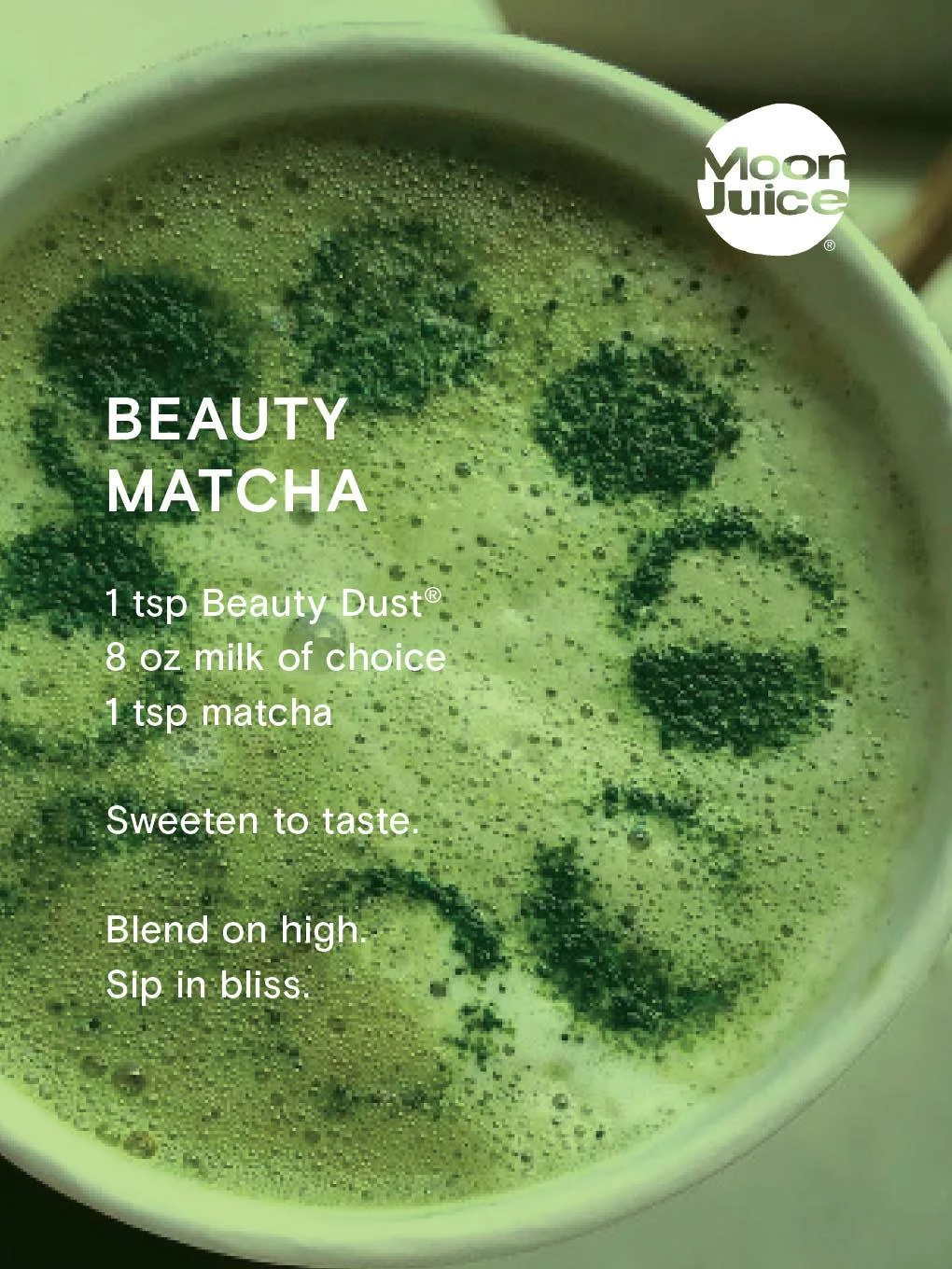 Beauty Dust 6 Beauty Dust - Image 4