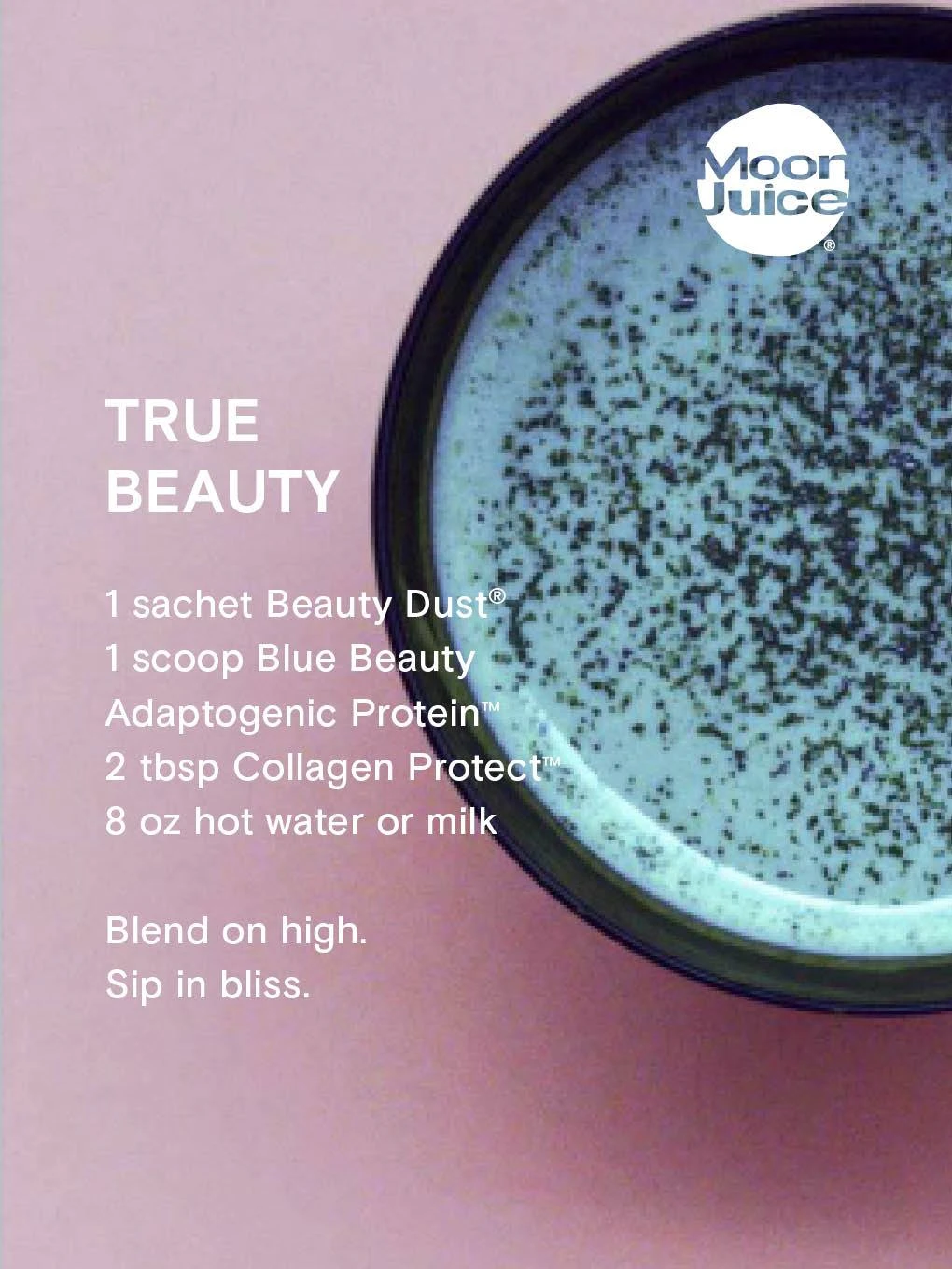 Beauty Dust 7 Beauty Dust - Image 5