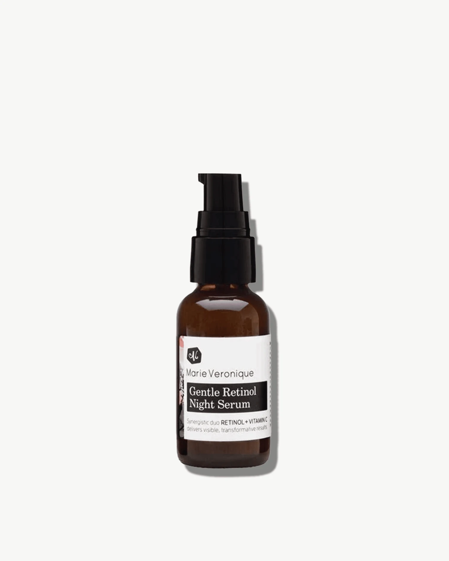 Gentle Retinol Night Serum 3 Gentle Retinol Night Serum
