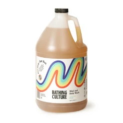 Cathedral Grove Mind And Body Wash -Beauty Essence Shop M BW Gallon