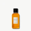 No.04 Bois De Balincourt Body Oil 1 No.04 Bois De Balincourt Body Oil -Beauty Essence Shop MaisonLouisMarie No4 BodyOil 01