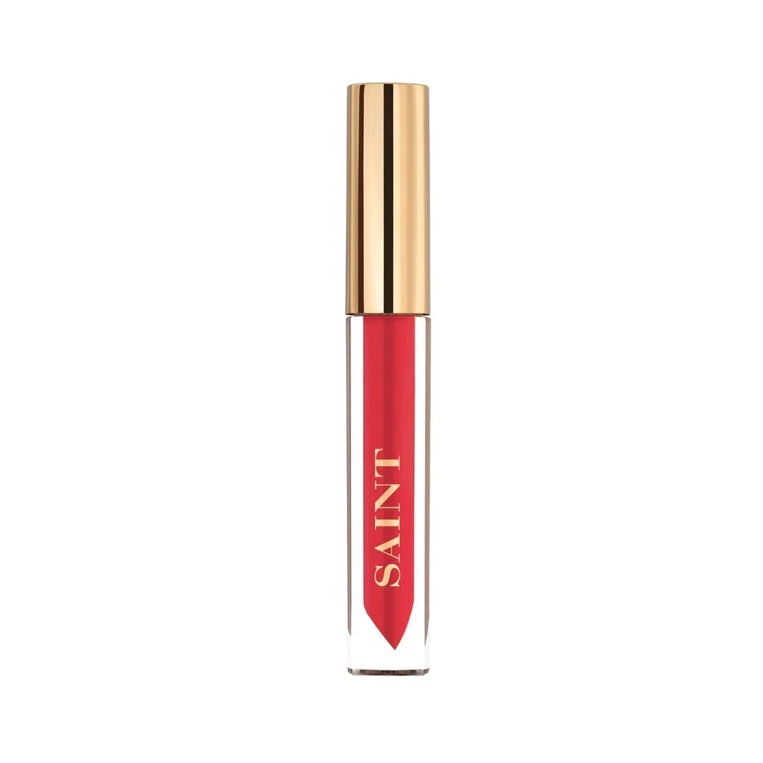 Amplified Lip Lacquer 7 Amplified Lip Lacquer - Image 5