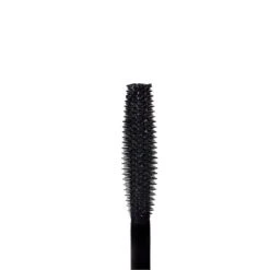 Eyes That TOK - Lash Enhancing Mascara -Beauty Essence Shop Mascara Brush