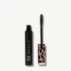 Eyes That TOK - Lash Enhancing Mascara -Beauty Essence Shop Mascara MainProductShot