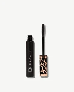Eyes That TOK - Lash Enhancing Mascara