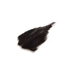 Eyes That TOK - Lash Enhancing Mascara -Beauty Essence Shop Mascara Swatch