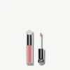 Matte, Naturally Liquid Lipstick -Beauty Essence Shop MatteNaturally IconicOpen Blossoming Credo