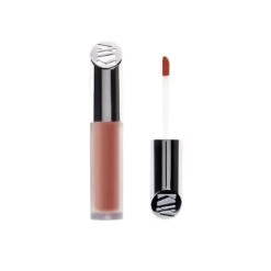 Matte, Naturally Liquid Lipstick -Beauty Essence Shop MatteNaturally IconicOpen Enthralling Credo