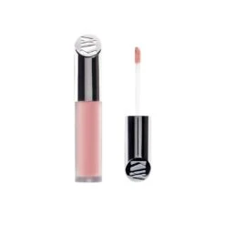 Matte, Naturally Liquid Lipstick -Beauty Essence Shop MatteNaturally IconicOpen Honor Credo