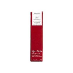 Matte, Naturally Liquid Lipstick -Beauty Essence Shop MatteNaturally RedBox Credo