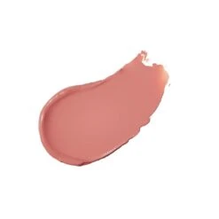 Matte, Naturally Liquid Lipstick -Beauty Essence Shop MatteNaturally Swatch Enthralling Credo