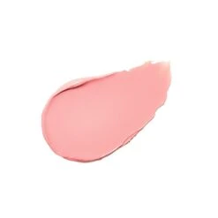 Matte, Naturally Liquid Lipstick -Beauty Essence Shop MatteNaturally Swatch Honor Credo