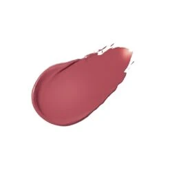Matte, Naturally Liquid Lipstick -Beauty Essence Shop MatteNaturally Swatch Visionary Credo