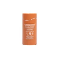 Relief Balm Anti-Itch Remedy -Beauty Essence Shop MegaReliefBalmBack