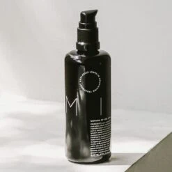 Milk Anti-Frizz Leave-In Nourishing Treatment -Beauty Essence Shop Milk3