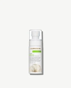 Mist RX Daily Nutrient Facial Mist