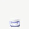 Moon Dew 1% Bakuchiol + Peptides Retinol Alternative Eye Cream -Beauty Essence Shop MoonDew Capped 2000x2000 a5826224 5522 4395 b43c 410780d09dcc