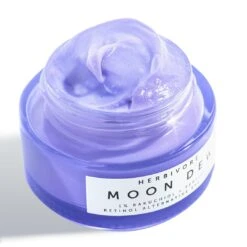 Moon Dew 1% Bakuchiol + Peptides Retinol Alternative Eye Cream 15 Moon Dew 1% Bakuchiol + Peptides Retinol Alternative Eye Cream -Beauty Essence Shop MoonDew Uncapped 2000x2000 e5c44e4e 7660 447d 8d88 e85e9e0e622d