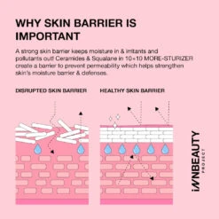 10+10 More-sturizer 21 10+10 More-sturizer -Beauty Essence Shop More sturizer03