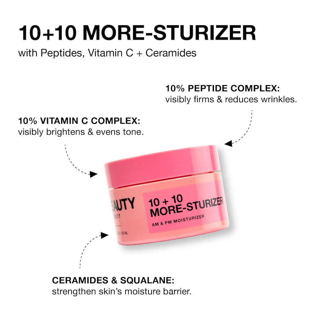 10+10 More-sturizer 7 10+10 More-sturizer - Image 5