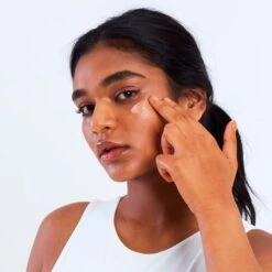 Next Level No BS Moisturizer 11 Next Level No BS Moisturizer -Beauty Essence Shop NEXTLEVEL3