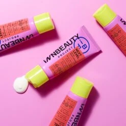 Next Level No BS Moisturizer 10 Next Level No BS Moisturizer -Beauty Essence Shop NEXT LEVEL MOISTURIZER TOP DOWN