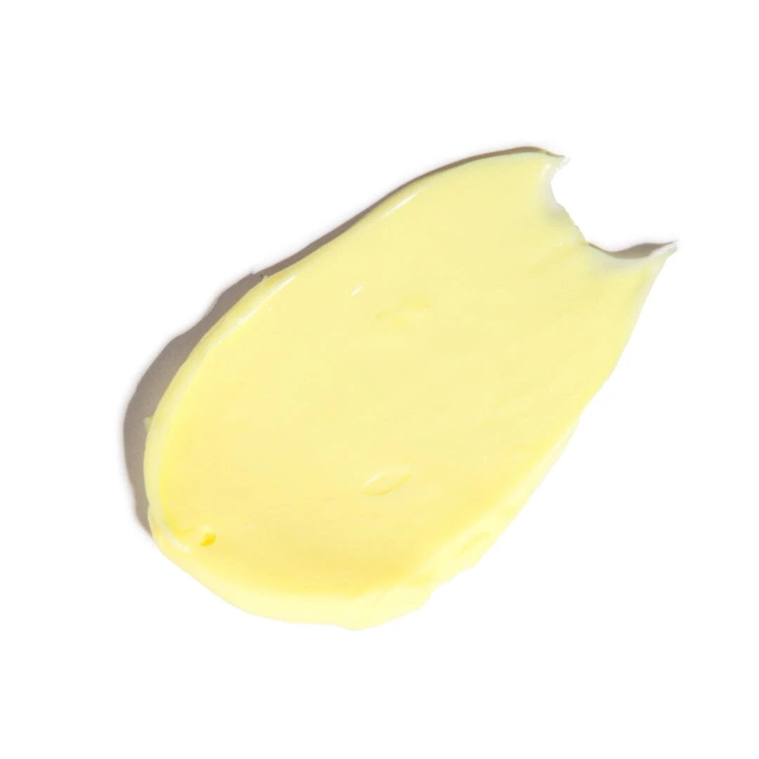 Super Nova 5% THD Vitamin C Brightening Eye Cream 4 Super Nova 5% THD Vitamin C Brightening Eye Cream - Image 2