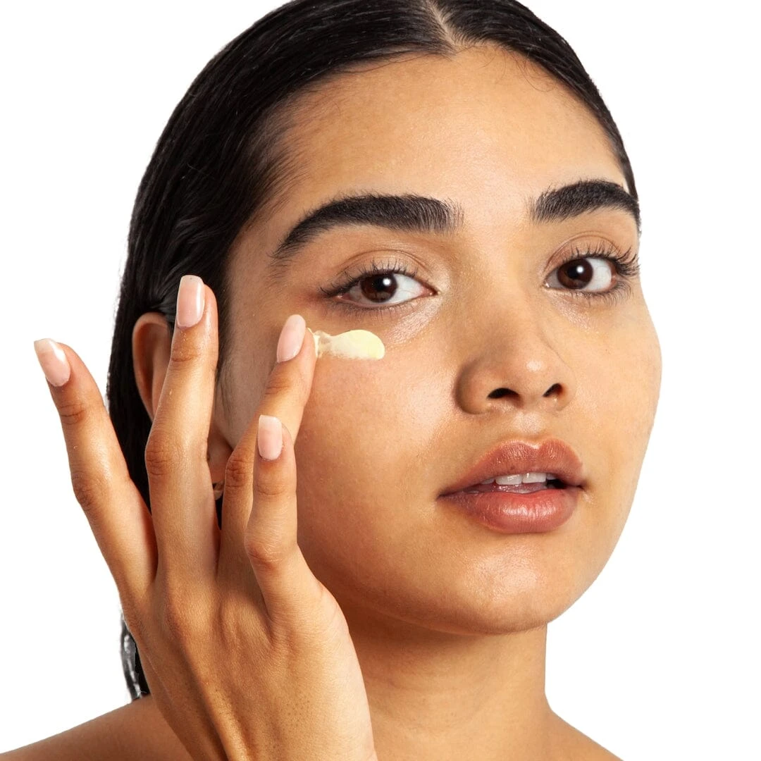 Super Nova 5% THD Vitamin C Brightening Eye Cream 6 Super Nova 5% THD Vitamin C Brightening Eye Cream - Image 4