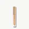 On The Go Perfecting Concealer