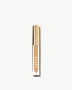 On The Go Perfecting Concealer