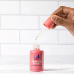 Watermelon Dreams: The Absolute Oil -Beauty Essence Shop NaturallyDrenched r1 MIN 0903 SQUARE